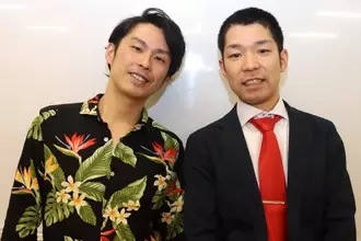井上真央のニュース 芸能総合 923件 エキサイトニュース 6 30 井上真央のニュース 芸能総合 923件 エキサイトニュース 6 30