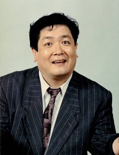 おくやみ 高石太さん 訃報のお報せ 年2月3日 エキサイトニュース