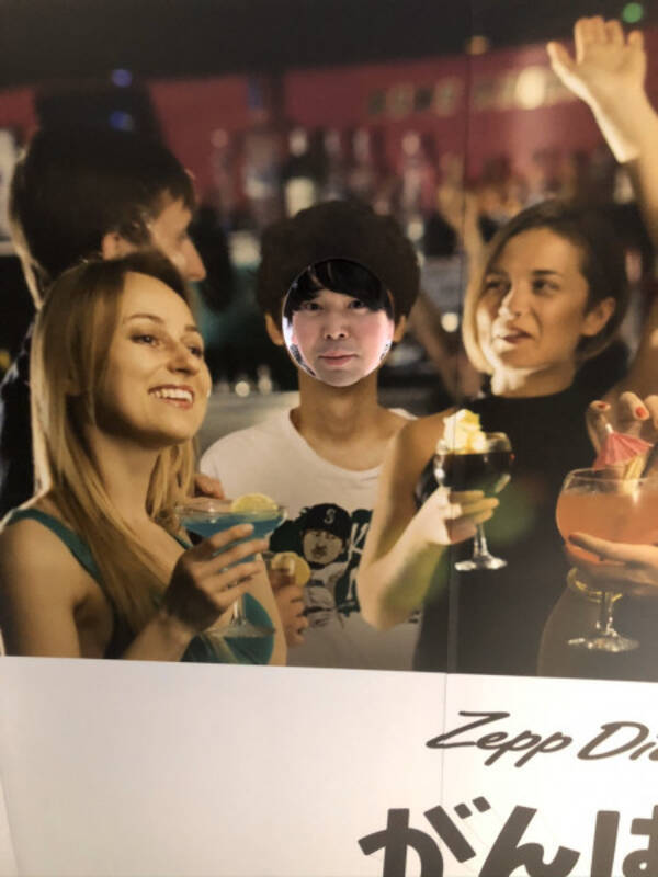 抜き打ちよしもと芸人ファッションチェック後編 優勝はあの ニューヨーカー の青春vol 13 年2月21日 エキサイトニュース 抜き打ちよしもと芸人ファッションチェック後編 優勝はあの ニューヨーカー の青春vol 13 年2月21日 エキサイトニュース