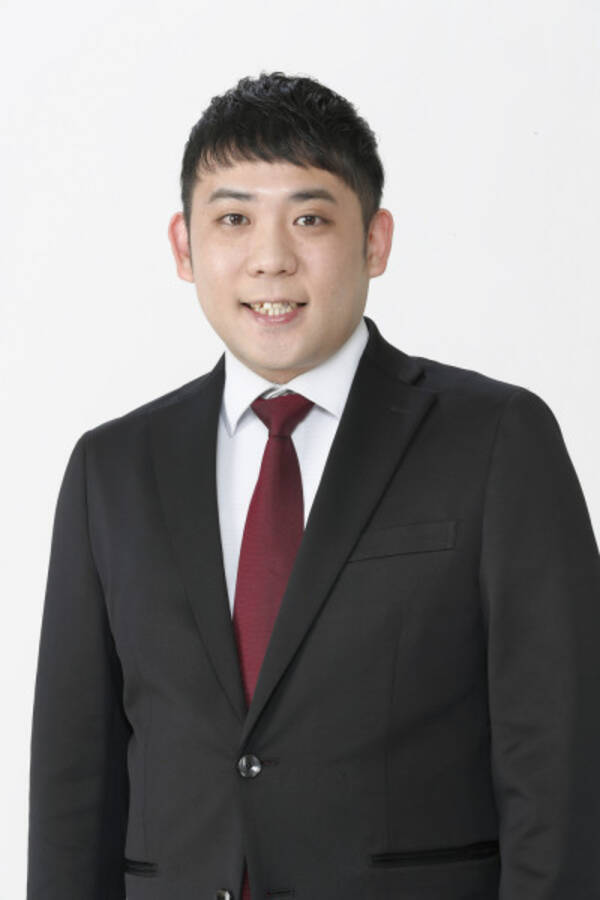 ファッショニスタに突き刺さった おミュータンツ宮戸フィルムの Supreme店員モノマネ 年5月日 エキサイトニュース