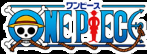 さんま かまいたちも One Pieceの Lineスタンプ企画に原作者含む著名人が続々参加 年6月27日 エキサイトニュース