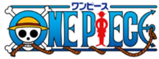 劇場版 One Piece Line コラボレーション 原作コミック配信やlineスタンプ無料など 19年8月5日 エキサイトニュース 5 5