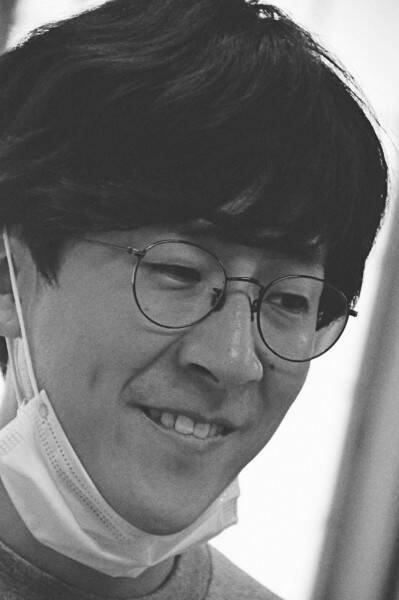 本誌独占 芸人n 長距離愛スキャンダル 週刊ソライデー 年7月4日 エキサイトニュース