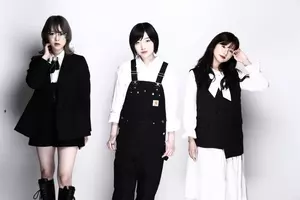 三田麻央が初イラスト展 自分の なかみ を表したら暗めのものが出てきて 21年6月16日 エキサイトニュース