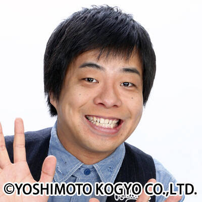 バンビーノがコンビで改名 本日より新たな名前で もっと皆さんの身近な存在に 年7月10日 エキサイトニュース