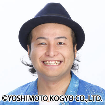 バンビーノがコンビで改名 本日より新たな名前で もっと皆さんの身近な存在に 年7月10日 エキサイトニュース