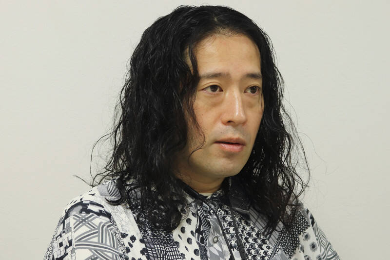 ピース又吉 後輩芸人とyoutubeをスタート コントがうまいみんなに 年7月22日 エキサイトニュース