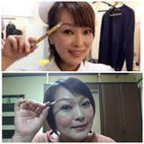 激太り で話題の五十嵐サキを直撃 3か月でkg増 その理由とは 年7月21日 エキサイトニュース