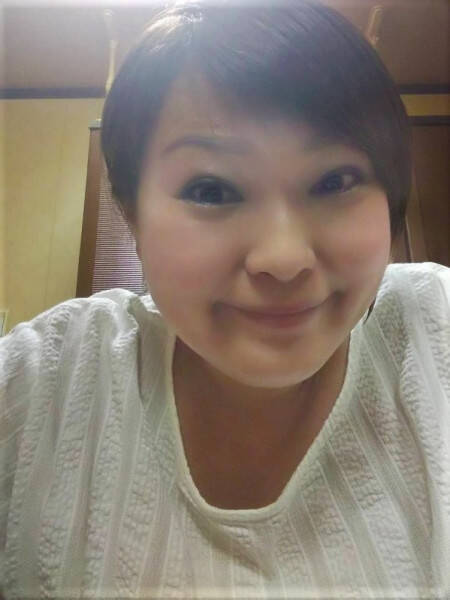 激太り で話題の五十嵐サキを直撃 3か月でkg増 その理由とは 年7月21日 エキサイトニュース 5 5