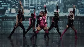 渡辺直美 ビヨンセのある曲に 拒否反応 当時の自分を思い出すので 年8月7日 エキサイトニュース