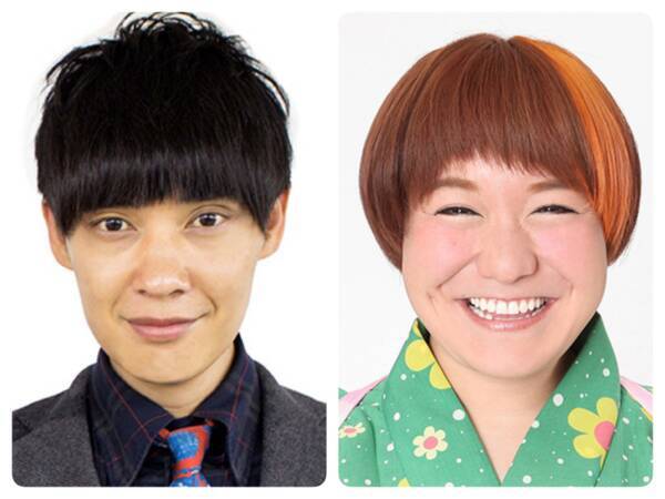 好きを形に 祇園 櫻井と女と男 ワダちゃん初個展 事前予約制で開催決定 年8月13日 エキサイトニュース