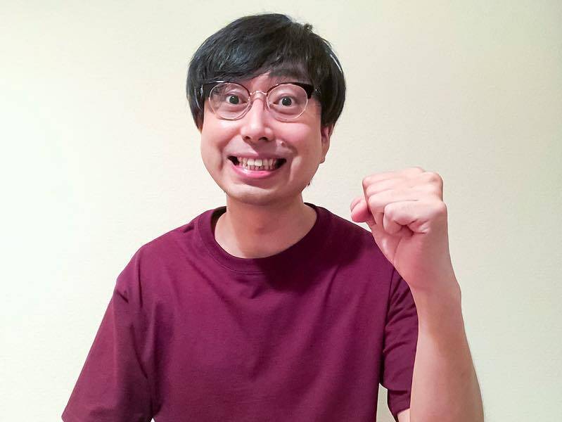 R 1実力者がされるがまま 勝手にスケジュール押さえられてた ライブの全貌とは 年8月18日 エキサイトニュース