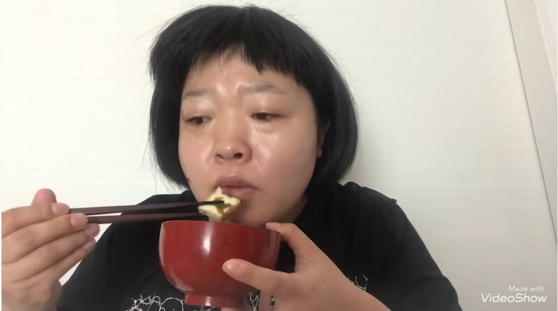 ときどきオカリナ