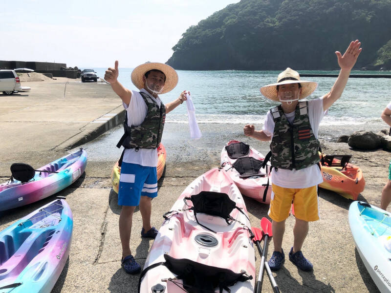 今年で年目 西川きよしと石田靖が田舎散策の夏休み 笑いあり涙ありの珍道中にご注目 年9月6日 エキサイトニュース