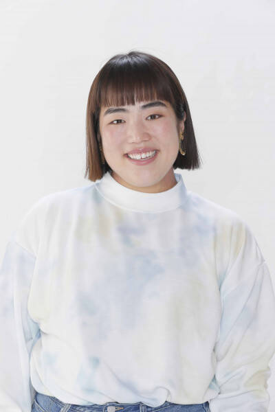 ゆりやんも気になる2文字 結婚 令和初衝撃婚山里亮太がmcの結婚哲学番組 年9月16日 エキサイトニュース