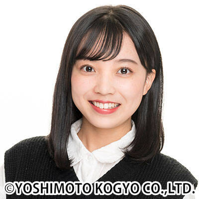 美 少年 の差し入れに女子大興奮 真夏の少年 高野渚 佐藤綾香spインタビュー 年9月18日 エキサイトニュース 4 5