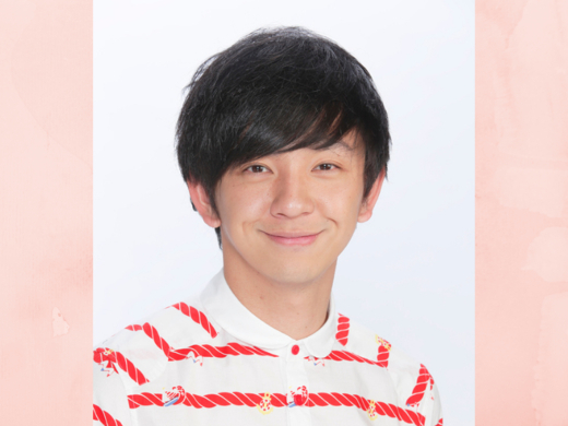 パンサー向井 つるの剛士さんの髪型真似しているヤツ最悪 発言で 失礼だろ の声 本人も反省 21年5月28日 エキサイトニュース