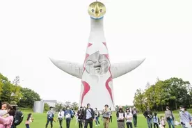 麒麟がくる にも出演 永谷園 Cmの美女 片岡京子は家柄がスゴかった 年10月日 エキサイトニュース