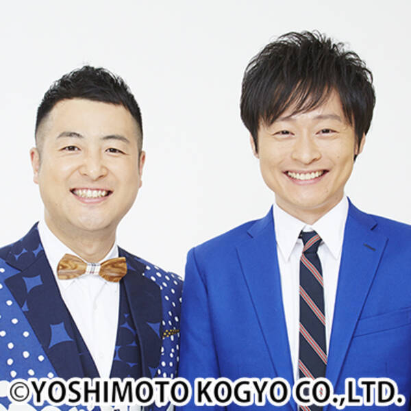 アインシュタイン 和牛 さや香らの傑作ネタ 土下座から結婚秘話まで爆笑トークも 年10月17日 エキサイトニュース