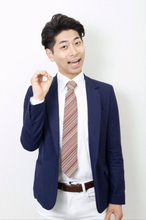 『2020年11月の運勢』スカチャン・宮本の開運！九星気学占い