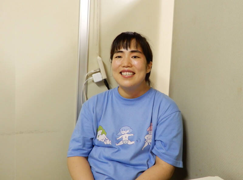 ゆりやんレトリィバァ 30kg減量のダイエットや経歴を徹底解明 年11月9日 エキサイトニュース 2 7