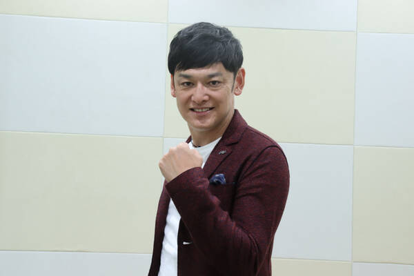 シャンプーハットてつじが 空き家活用 プロデュース 一緒に協力 体験してくれる人を クラファン で募集 年11月18日 エキサイトニュース