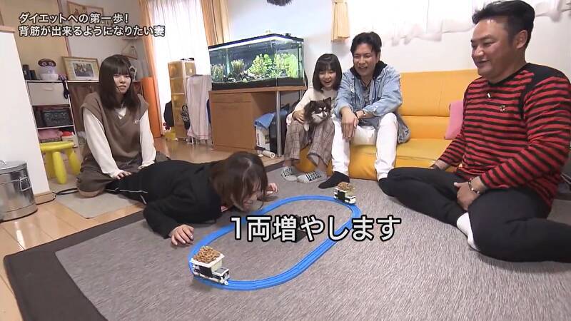 探偵 ナイトスクープ 松本人志も感動の 神回 まとめ 年12月4日 エキサイトニュース 2 6