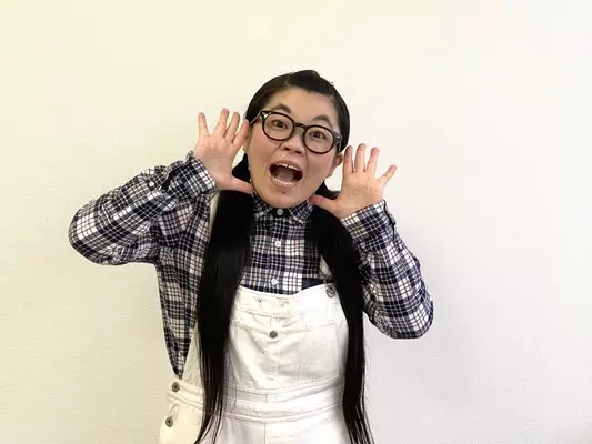 貴親方まさかの日村モノマネ 吉本新喜劇で自ら あどねー僕ねー 13年3月4日 エキサイトニュース 貴親方まさかの日村モノマネ 吉本新喜劇で自ら あどねー僕ねー 13年3月4日 エキサイトニュース