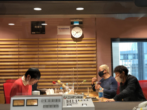 松本「初めて聞かれた!」ダウンタウンと和田アキ子がニッポン放送でノンストップ爆笑トーク