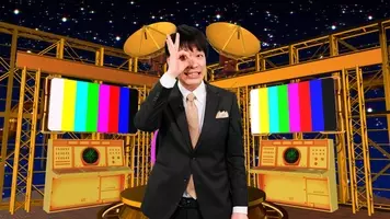 人気アニメ ゆるキャン 不適切画像で謝罪も火に油 背景に前代未聞の文字が映っていると指摘も 21年2月2日 エキサイトニュース