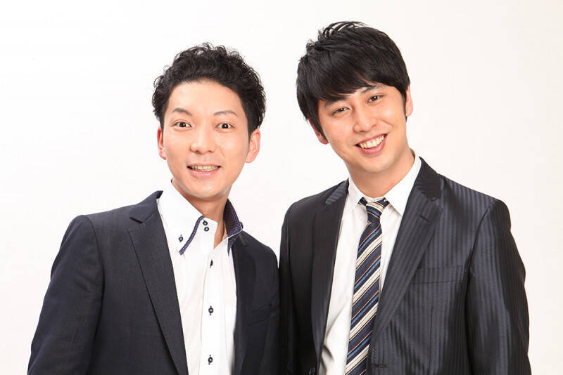 ニューヨーク ぼる塾らエンタメ界の超逸材たちが殴り込み 平日夜テレ朝で6番組がスタート 21年3月10日 エキサイトニュース 4 5