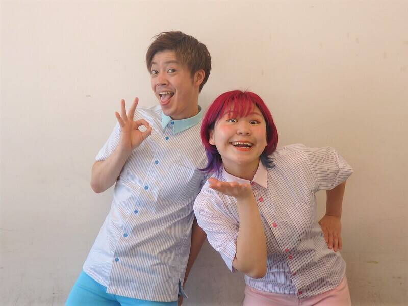 リズムネタ クリティカルヒット がtiktokで6億再生 Everybody クセスゴ 登場spインタビュー 21年3月31日 エキサイトニュース 3 6