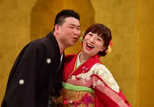 前田真希のニュース 芸能総合 21件 エキサイトニュース