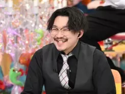 中川家 嘘やん キャバクラ芸人 とろサーモン 久保田 風営法違反で留置の過去告白 2021年5月14日 エキサイトニュース