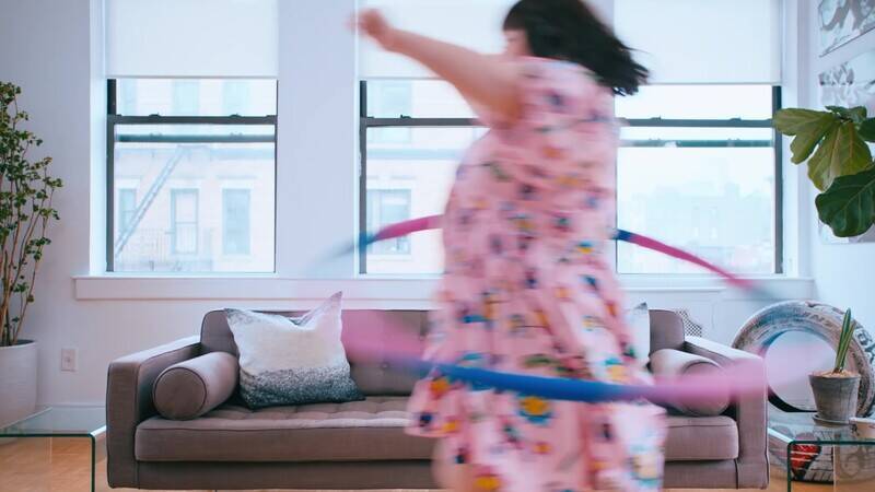 渡辺直美がニューヨークで 1日8食 生活 あれもまだ買ってなくて と近況報告 21年6月16日 エキサイトニュース 3 3