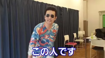 ブロードキャスト のニュース 芸能総合 47件 エキサイトニュース