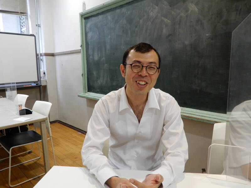 ジョイマンが広告案件3社起用 再ブレイク のナゼ 人生はけっこう想像を超えてくるよ 21年6月22日 エキサイトニュース 5 8