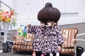 くっきー 天竺鼠 川原によるw徹子がムチャブリの嵐 火曜22時ですよね 大吉 視聴率上がるかな 大悟 21年7月13日 エキサイトニュース