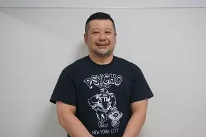 車が飛んだ ケンコバが語る まさにぶっ飛び 仰天カーエピソード 21年6月28日 エキサイトニュース