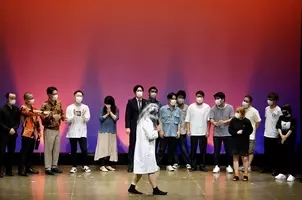 車が飛んだ ケンコバが語る まさにぶっ飛び 仰天カーエピソード 21年6月28日 エキサイトニュース