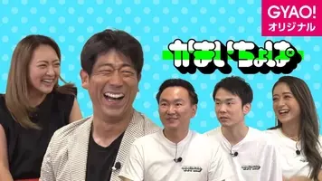 仲間由紀恵 生瀬勝久が Trick 裏話 深夜に 豪華すぎて爆笑 21年6月24日 エキサイトニュース