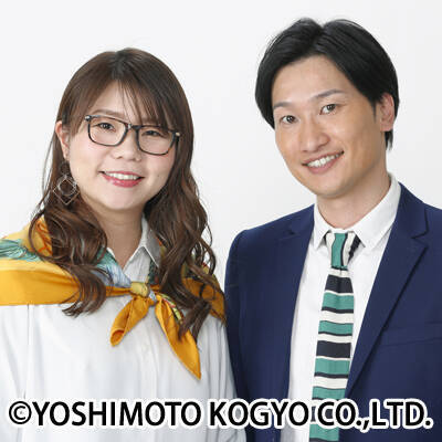 新婚の相席スタートケイを迎え 最強の余興芸人を決定 The Wedding 結婚式余興芸人no 1決定戦 21年9月16日 エキサイトニュース