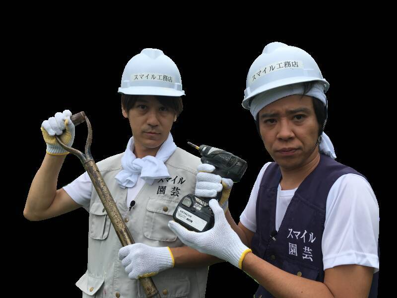 Mbs せやねん スマイル工務店とパナソニックオープンのコラボ企画スタート 21年9月25日 エキサイトニュース