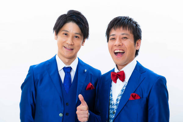 Mbs せやねん スマイル工務店とパナソニックオープンのコラボ企画スタート 21年9月25日 エキサイトニュース