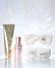 「プランパーセラムリッチ」を先行入手！ANELA BEAUTからHOLIDAY SETが登場