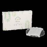 「新定番！能登産「松葉」と国産「大麦若葉」をブレンドした新発想の青汁が誕生」の画像1