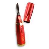 「ナチュラルなカールまつ毛を作る！人気のホットビューラー6選」の画像6