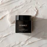 「FEMMUEから『ルミエール コンセントレートクリーム』が登場」の画像1