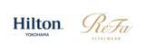 「ヒルトン横浜の期間限定宿泊プランで「ReFa」ブランドを体感しよう」の画像1