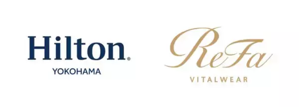 ヒルトン横浜の期間限定宿泊プランで「ReFa」ブランドを体感しよう